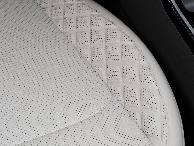 New 2026 Kia Sorento Hybrid for sale in Grand Island NE