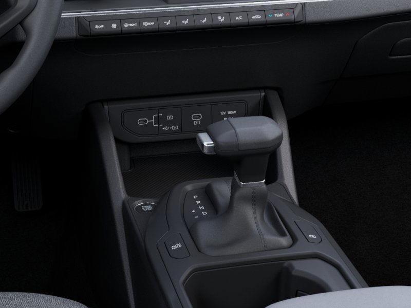 New 2025 Kia K4 for sale in Grand Island NE