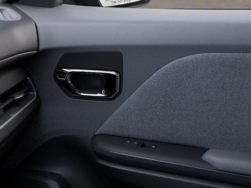 New 2025 Kia K4 for sale in Grand Island NE