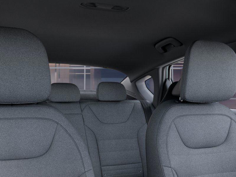 New 2025 Kia K4 for sale in Grand Island NE