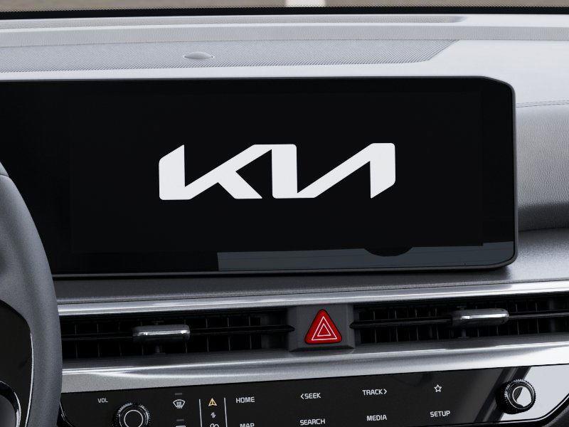 New 2026 Kia Sorento for sale in Grand Island NE