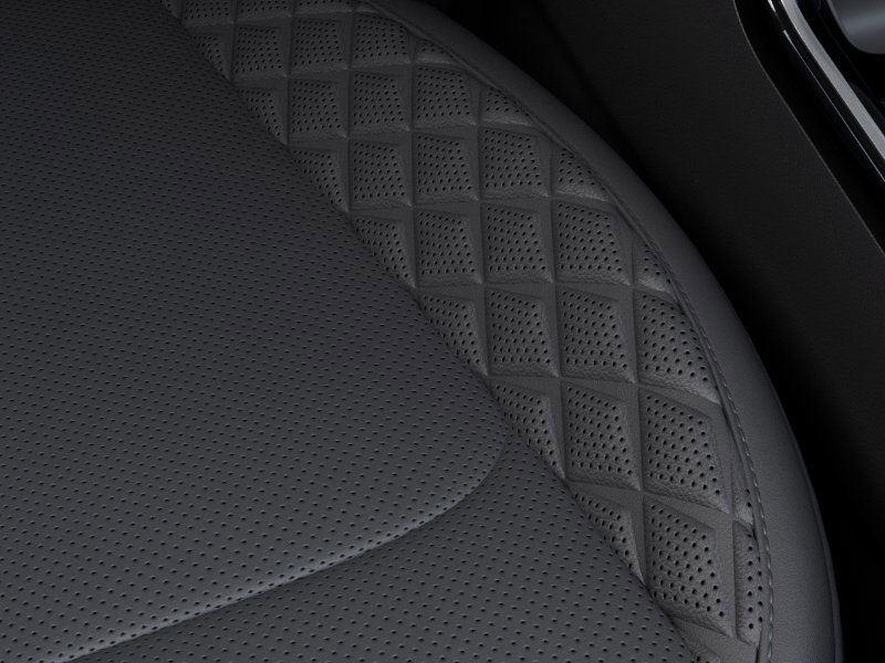 New 2026 Kia Sorento Hybrid for sale in Grand Island NE