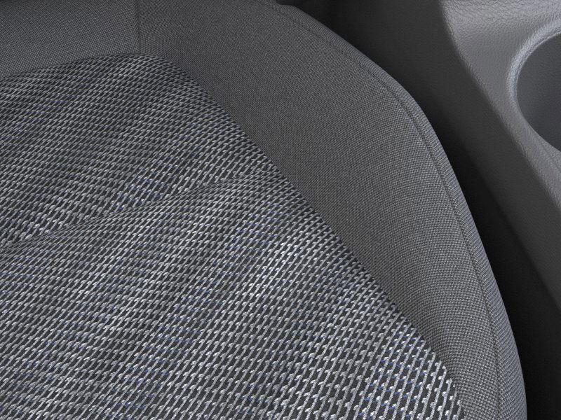 New 2026 Kia Seltos for sale in Grand Island NE