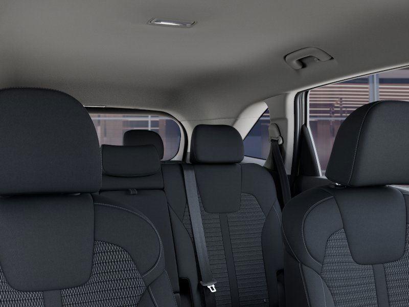 New 2026 Kia Sorento for sale in Grand Island NE