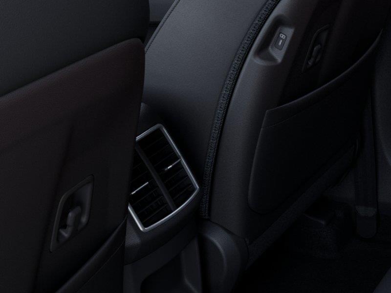 New 2026 Kia Sportage Plug-In Hybrid for sale in Grand Island NE