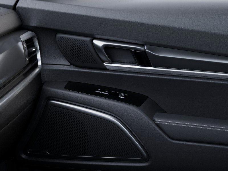 New 2025 Kia Telluride for sale in Grand Island NE