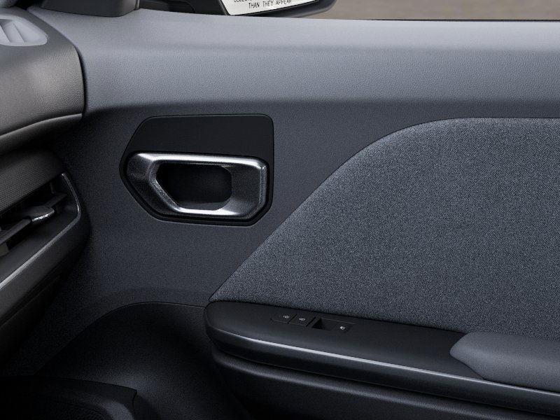 New 2025 Kia K4 for sale in Grand Island NE