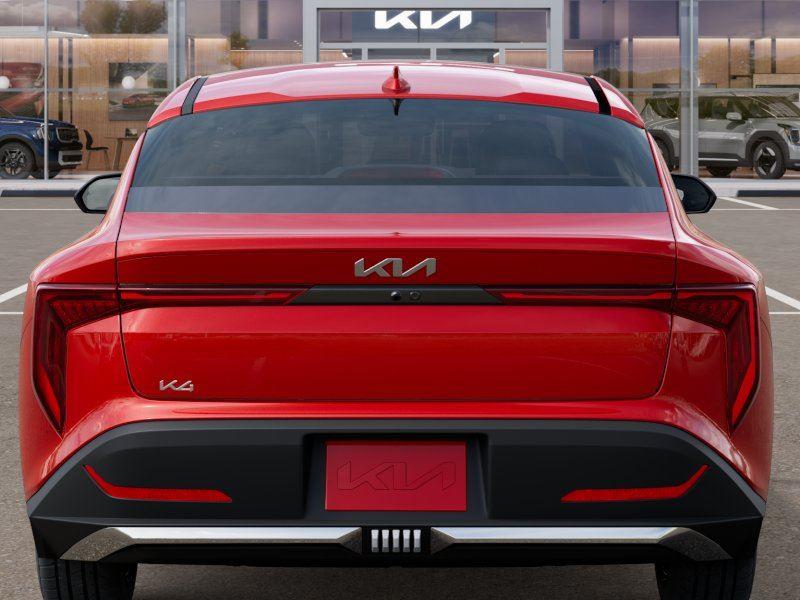 Vehicle photo 13