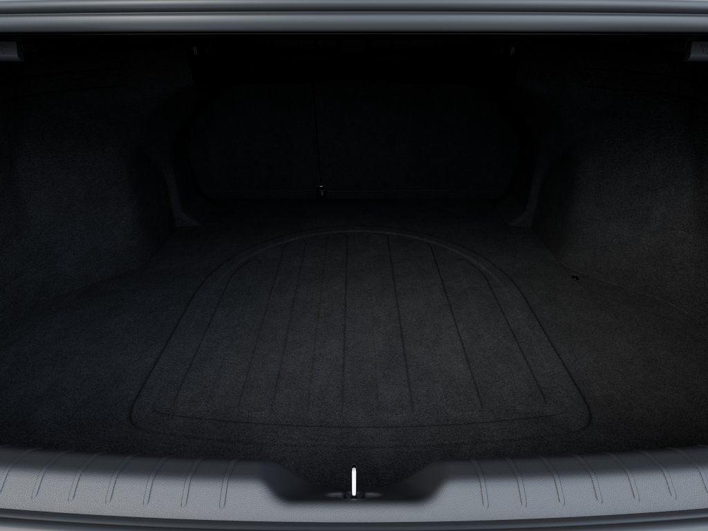 Vehicle photo 19