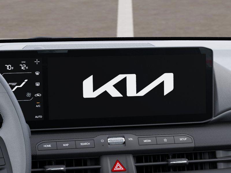 Vehicle photo 20