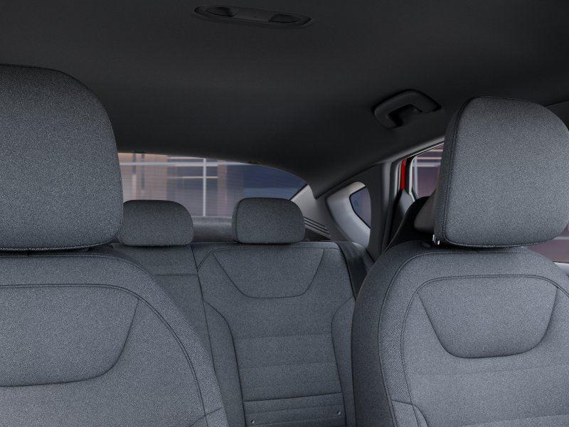 Vehicle photo 27