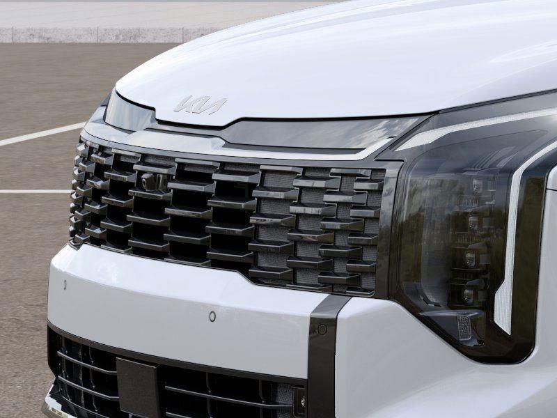 New 2026 Kia Sportage Hybrid for sale in Grand Island NE