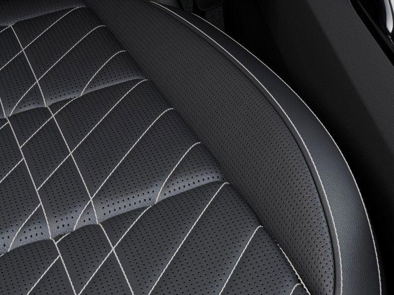 New 2025 Kia Telluride for sale in Grand Island NE