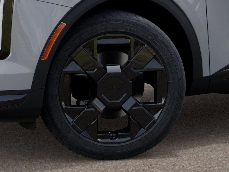 New 2026 Kia Sportage for sale in Grand Island NE