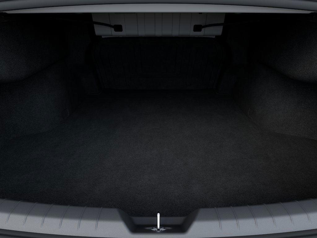 New 2026 Kia K5 for sale in Grand Island NE