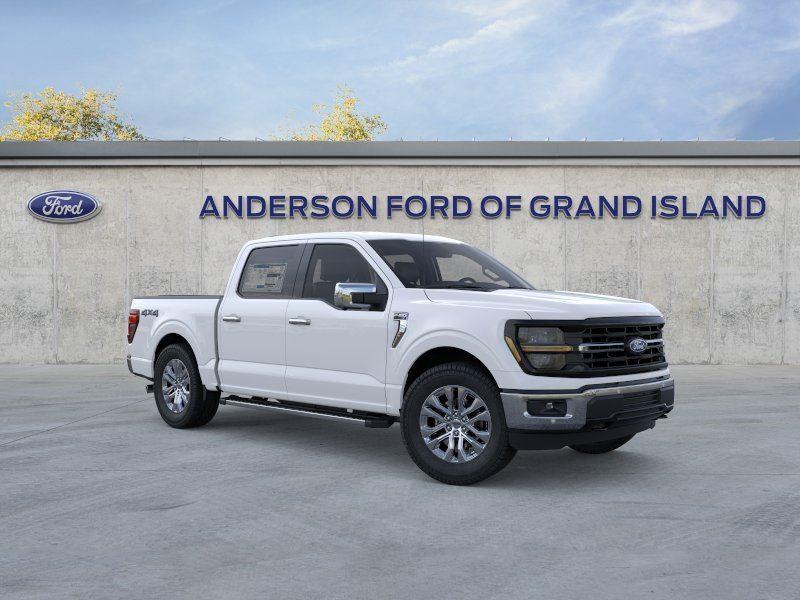 Vehicle photo 7