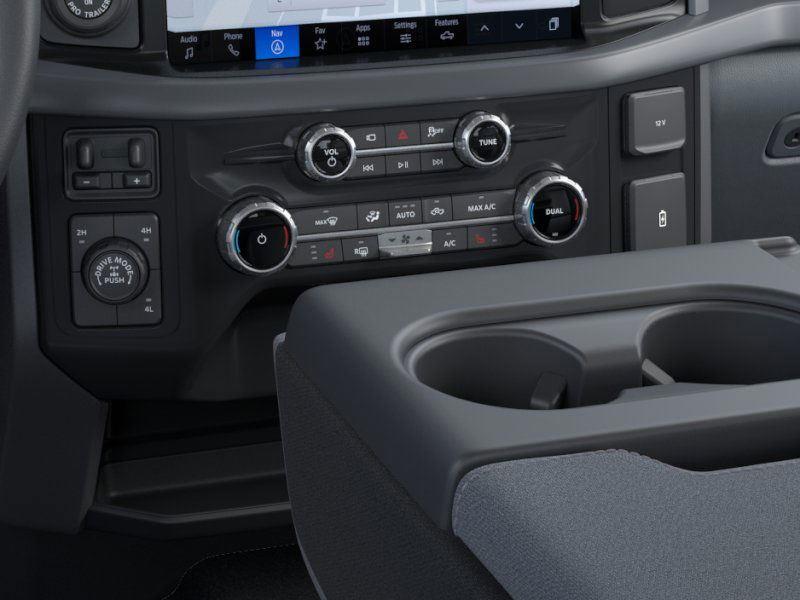 New 2026 Ford F-150 for sale in Grand Island NE