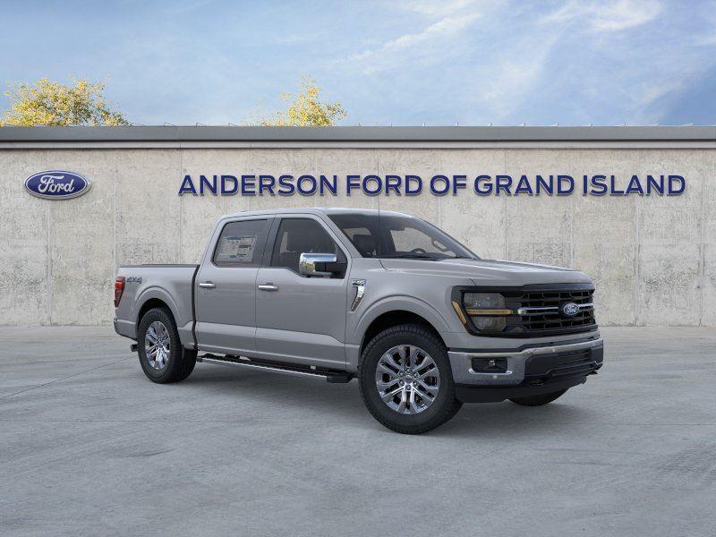 Vehicle photo 7
