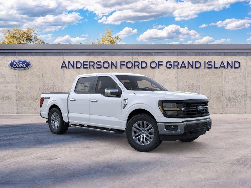 Vehicle photo 7