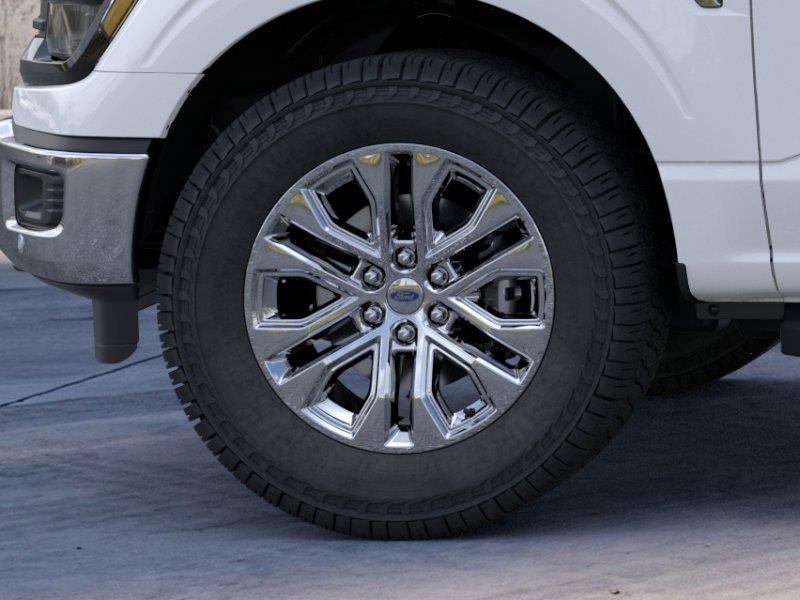Vehicle photo 19