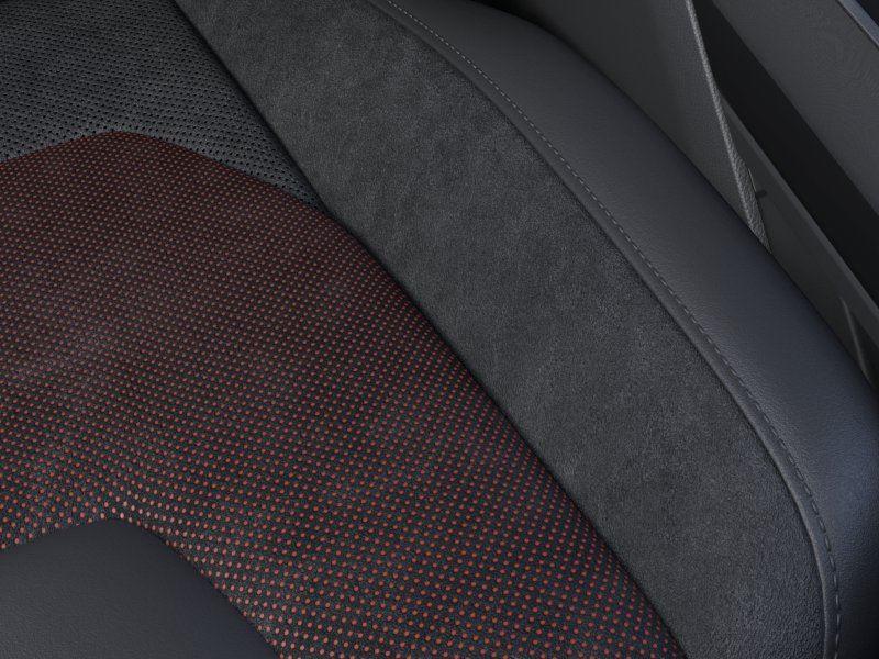 New 2026 Ford F-150 for sale in Grand Island NE