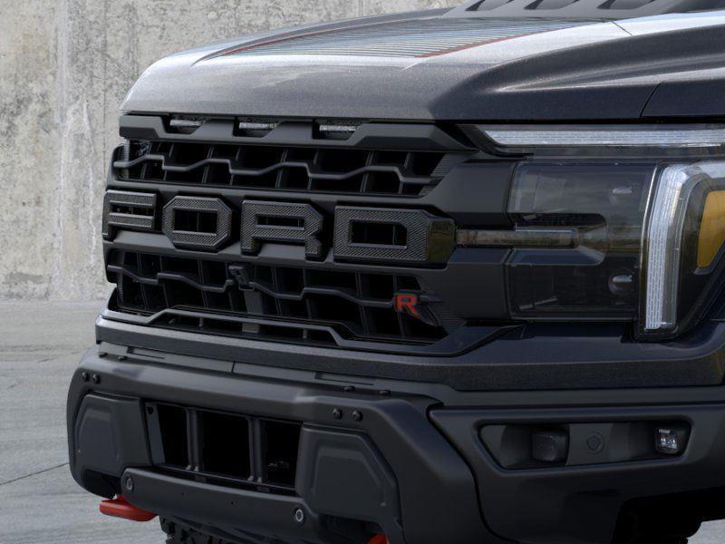 New 2026 Ford F-150 for sale in Grand Island NE