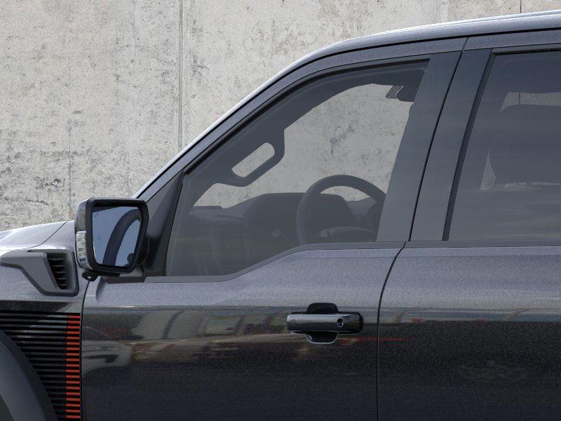 New 2026 Ford F-150 for sale in Grand Island NE