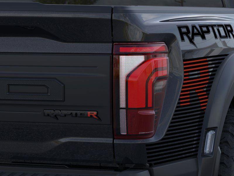 New 2026 Ford F-150 for sale in Grand Island NE