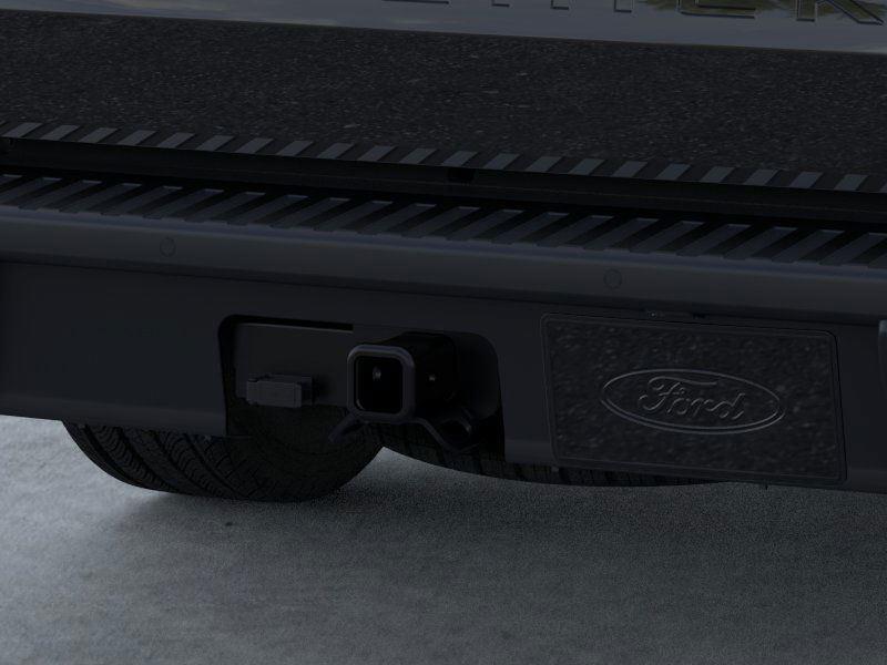 New 2026 Ford Maverick for sale in Grand Island NE