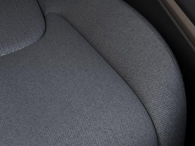 New 2026 Kia Carnival for sale in Grand Island NE