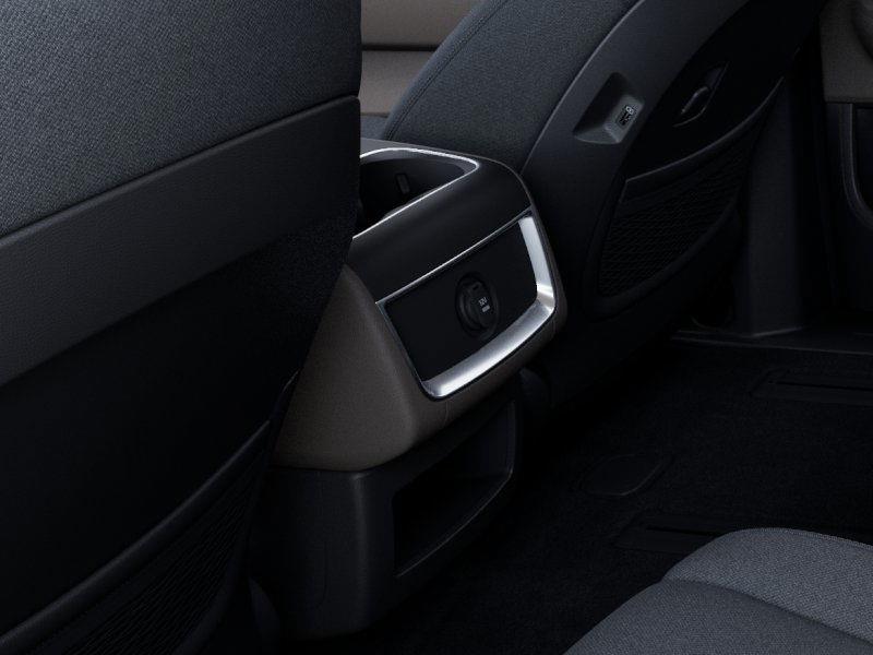 New 2026 Kia Carnival for sale in Grand Island NE