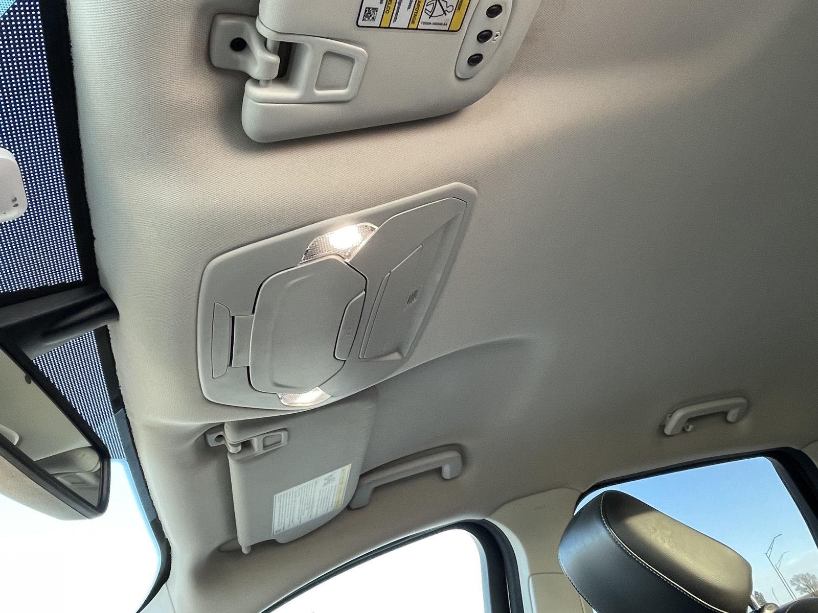 Used 2019 Ford Escape for sale in Grand Island NE