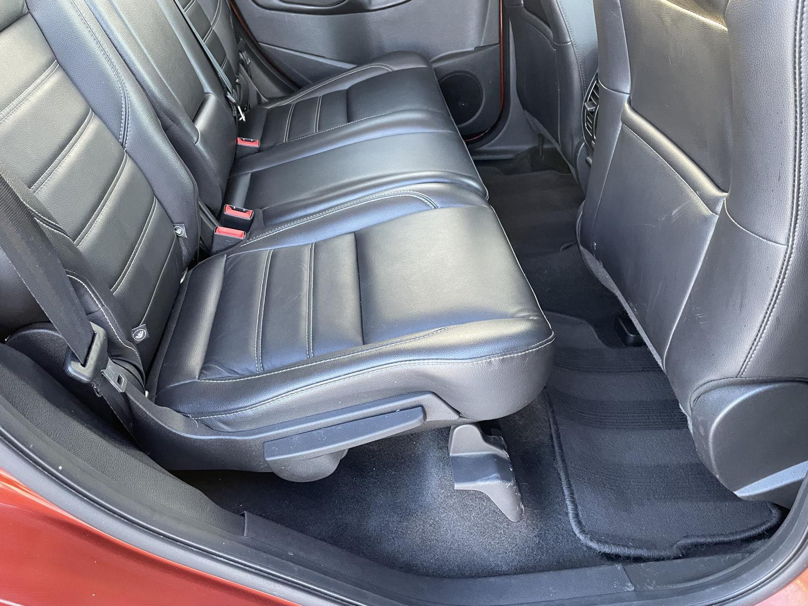 Used 2019 Ford Escape for sale in Grand Island NE