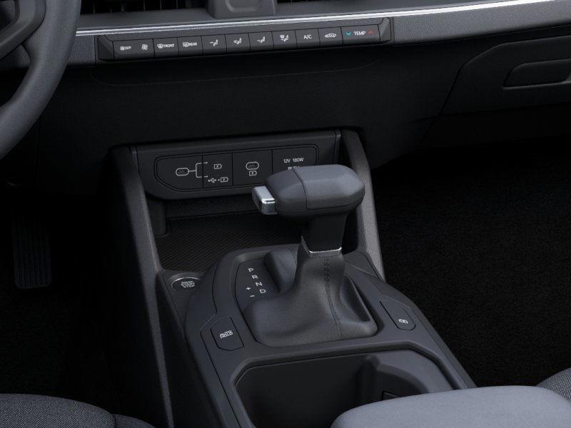 New 2026 Kia K4 for sale in Grand Island NE