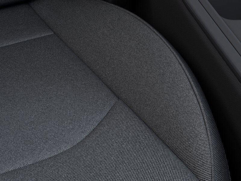 New 2026 Kia K4 for sale in Grand Island NE