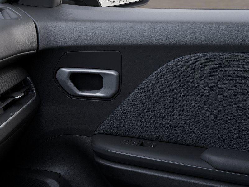 New 2026 Kia K4 for sale in Grand Island NE