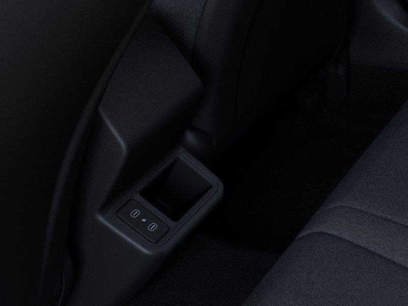 New 2026 Kia K4 for sale in Grand Island NE