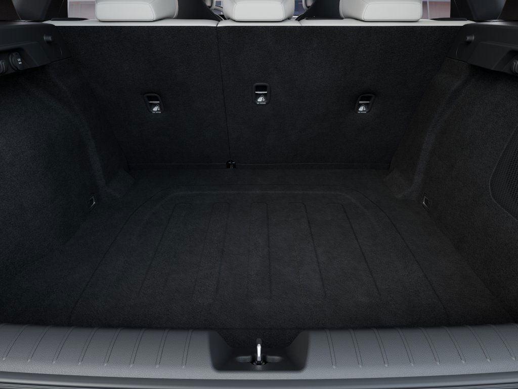 New 2026 Kia K4 for sale in Grand Island NE