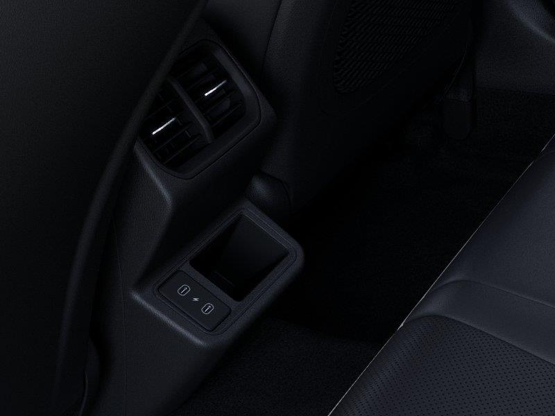 New 2026 Kia K4 for sale in Grand Island NE