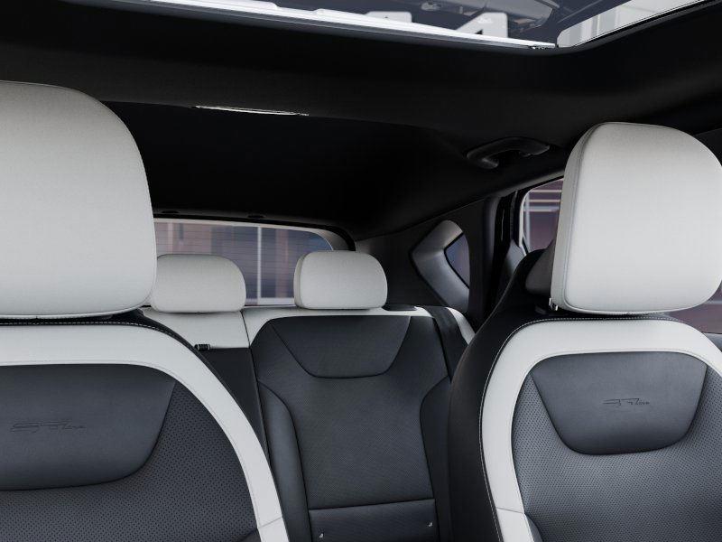 New 2026 Kia K4 for sale in Grand Island NE