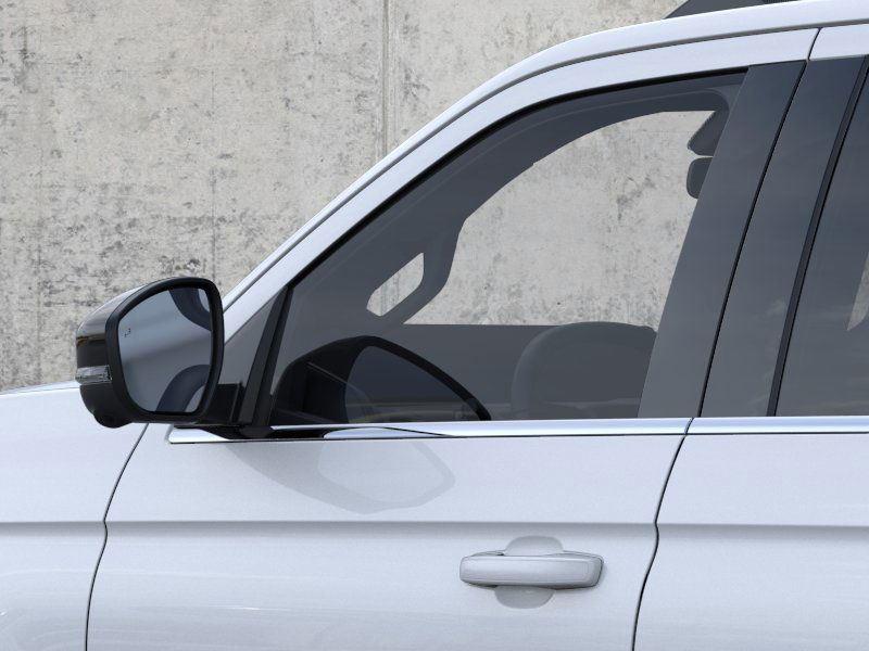 New 2026 Ford Expedition Max for sale in Grand Island NE