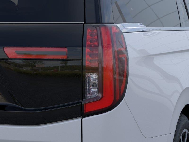 New 2026 Ford Expedition Max for sale in Grand Island NE