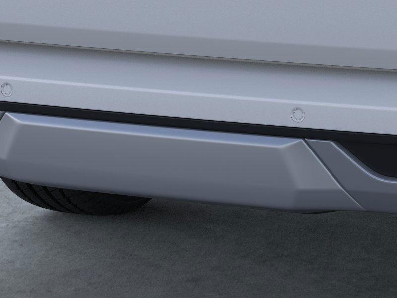 New 2026 Ford Expedition Max for sale in Grand Island NE