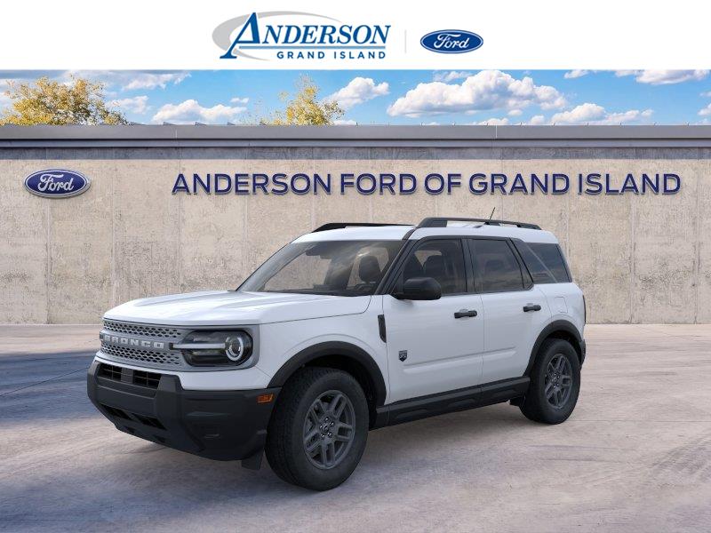 Vehicle photo 1