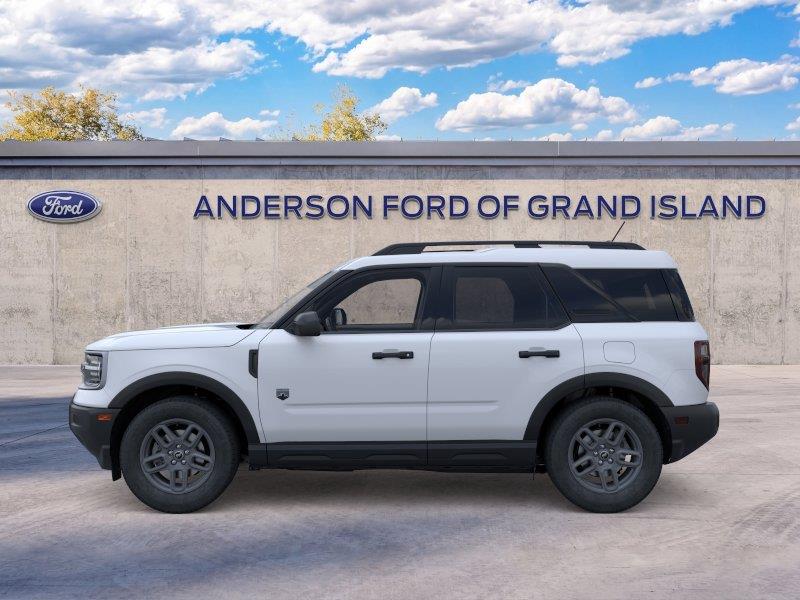 Vehicle photo 3
