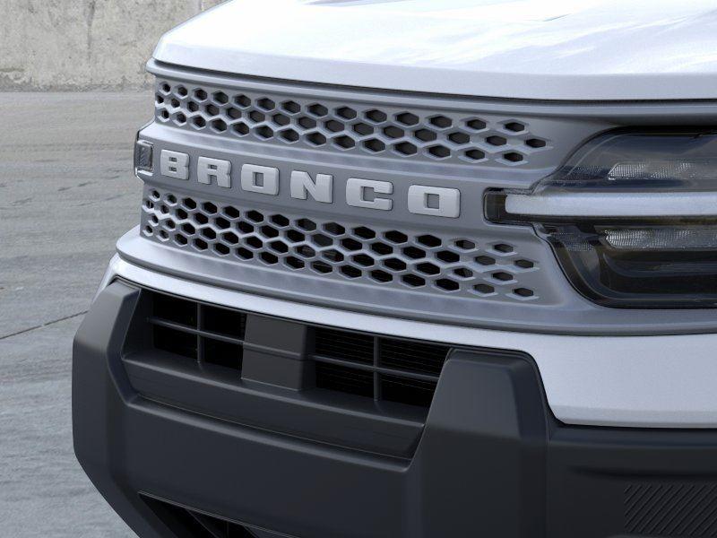 Vehicle photo 17
