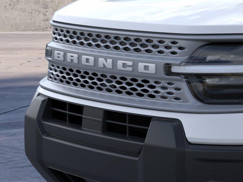 Vehicle photo 17