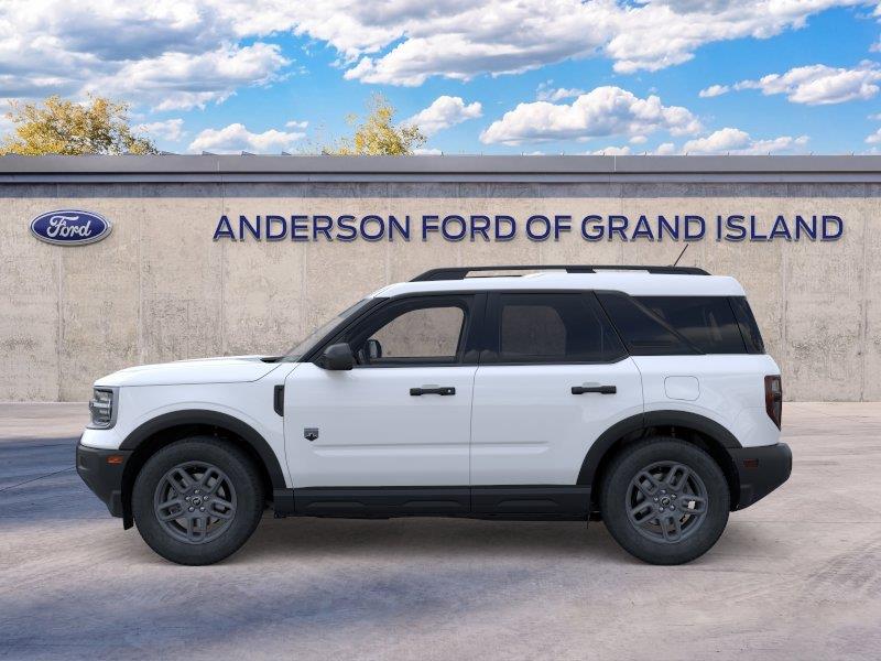Vehicle photo 3