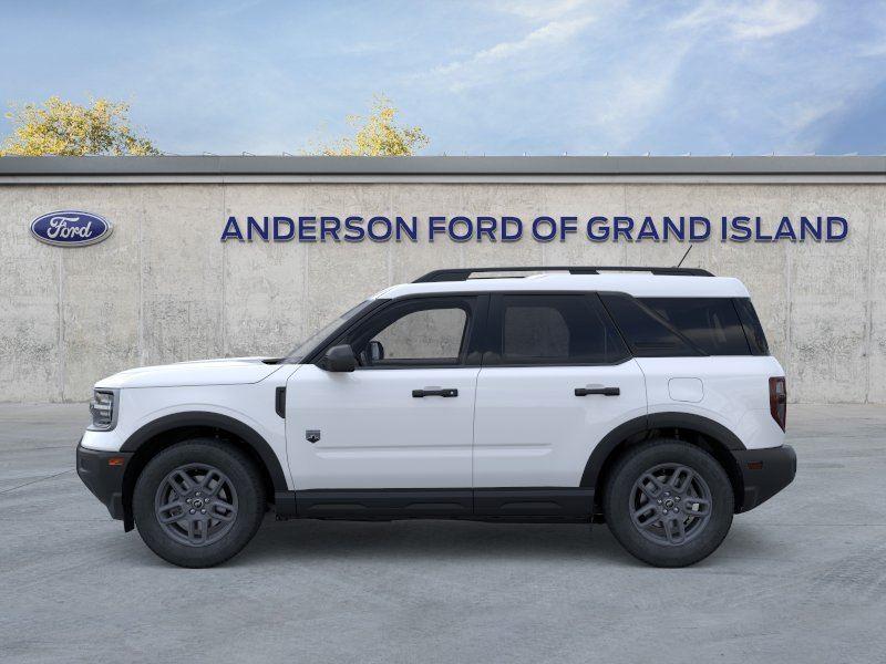 Vehicle photo 3
