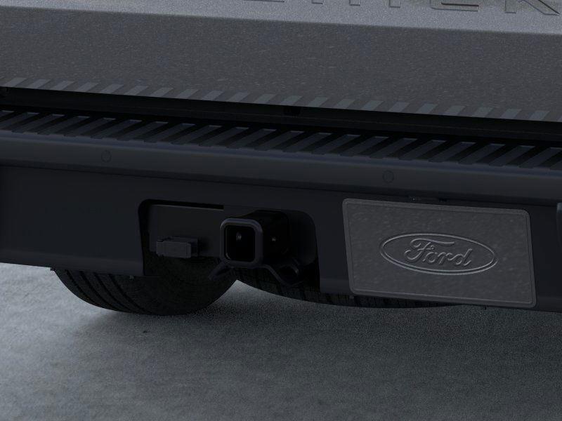 New 2026 Ford Maverick for sale in Grand Island NE